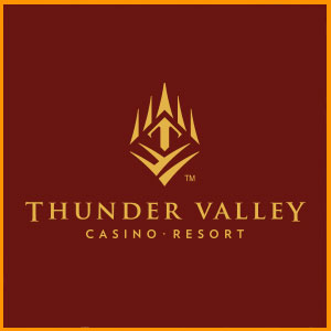 Thunder Valley Casino Resort