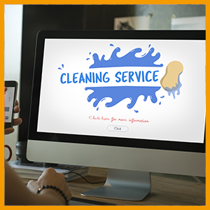 cleaning_digital_300x300