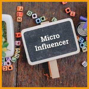 microinfluencer_large_thumb