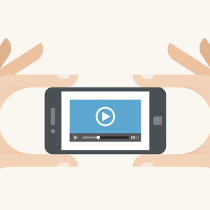 When it comes to video, is shorter sweeter? 
