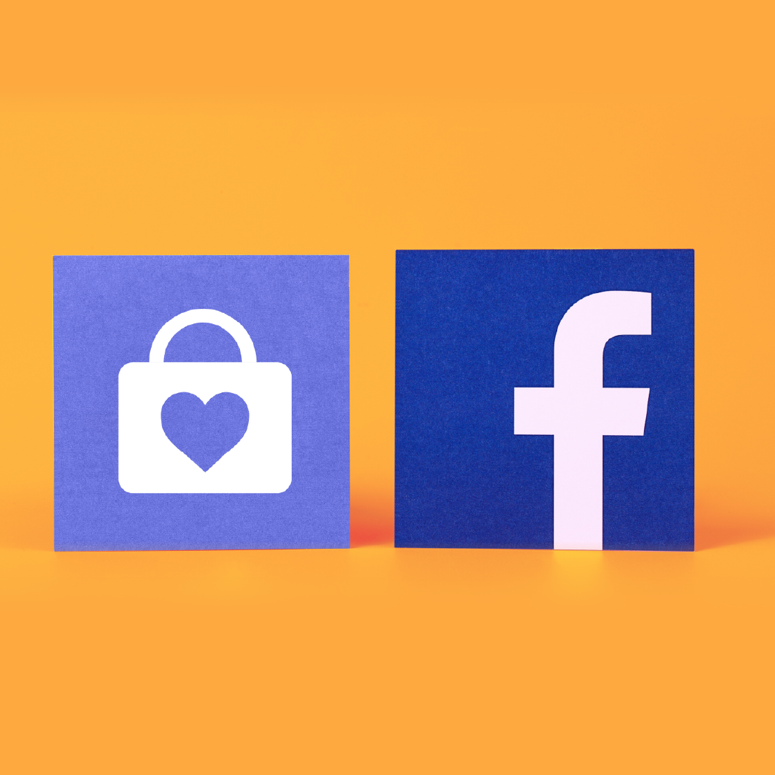 New Facebook Feature: Off-Facebook Activity
