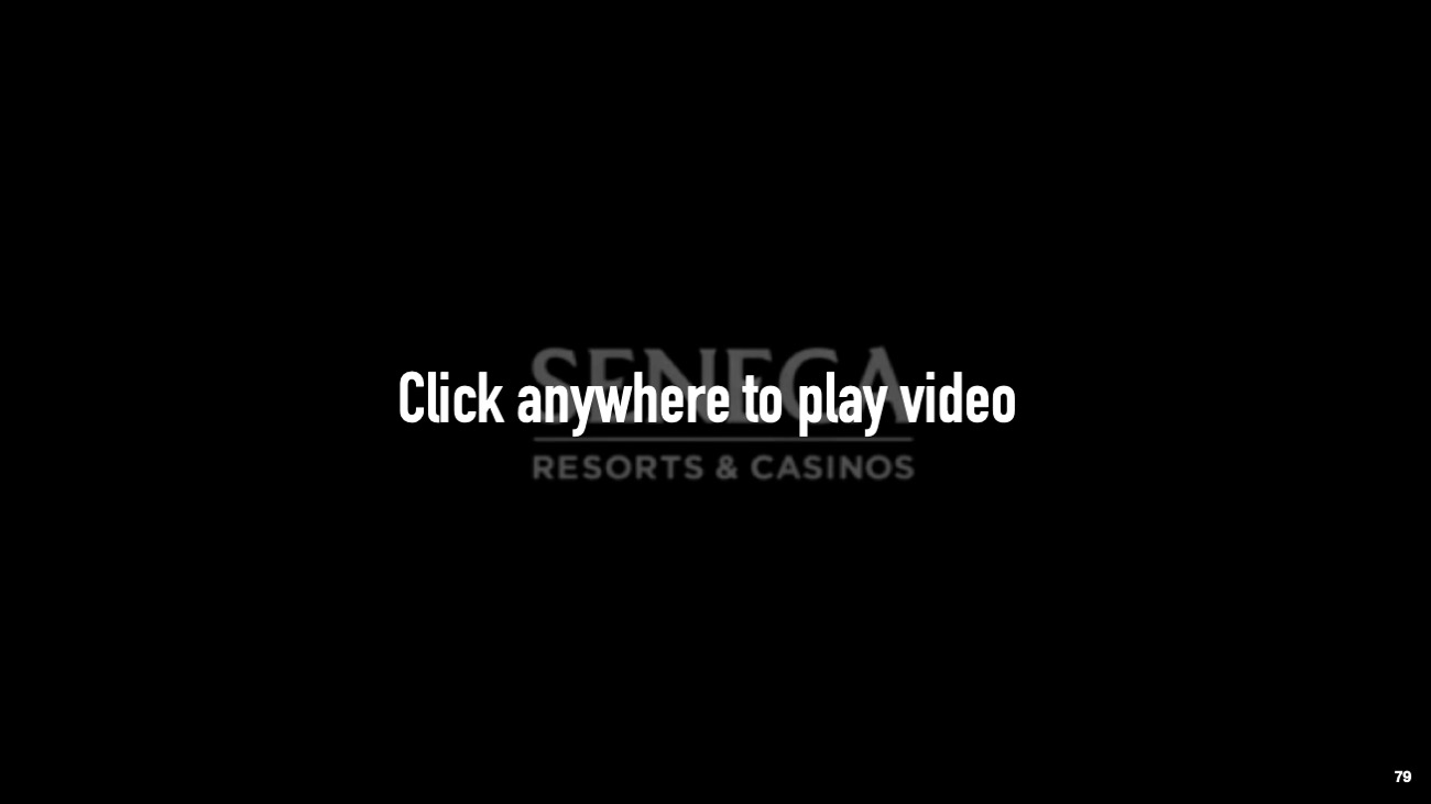 Slide Loading