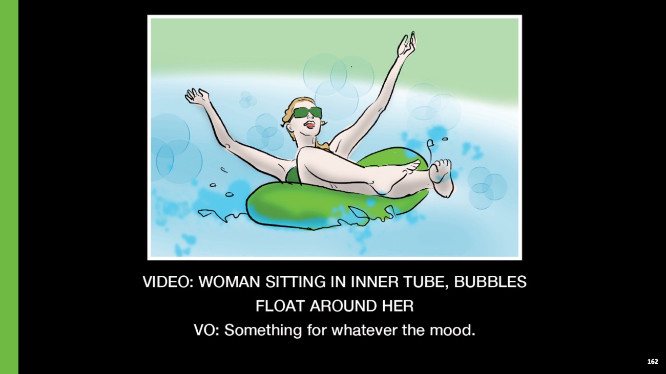 Slide Loading